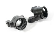 FASTRAX AXIAL WRAITH ALUMINIUM C-HUBS FTAX13